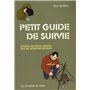 Petit guide de survie