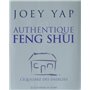 Authentique feng shui