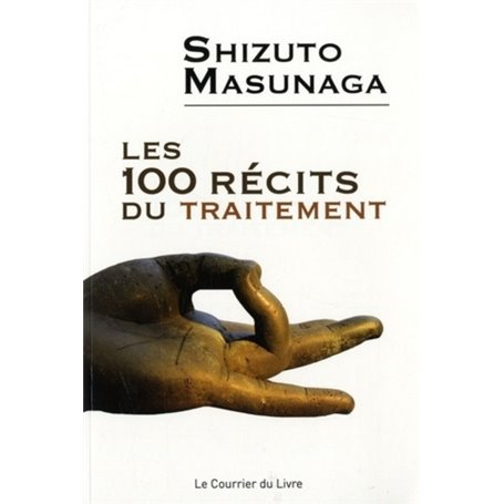 Les 100 récits du traitement