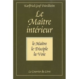 Le Maître intérieur