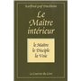 Le Maître intérieur