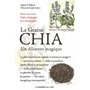 La magie de la graine Chia