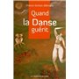 Quand la danse guérit