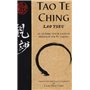 Tao Te King