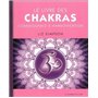 Le livre des chakras