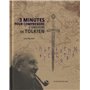 3 minutes pour comprendre l'univers de Tolkien