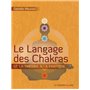 Le Langage des chakras