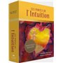 Les Portes de l'Intuition (coffret)