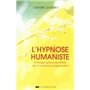 L'Hypnose humaniste