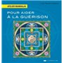 Atelier Mandalas pour aider à la guérison