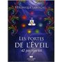 Coffret Les portes de l'éveil