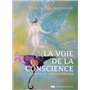 La voie de la conscience - Les cartes du voyage intérieur (coffret)