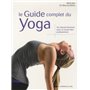 Le Guide complet du Yoga