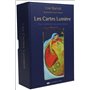 Les Cartes Lumière (Coffret)