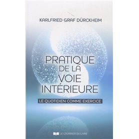 Pratique de la Voie intérieure