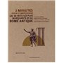 3 minutes pour comprendre les 50 faits les plus marquants de la Rome Antique