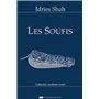 Les soufis