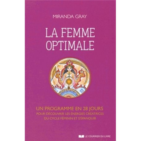 La Femme optimale