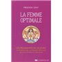 La Femme optimale