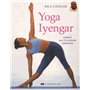 Yoga Iyengar