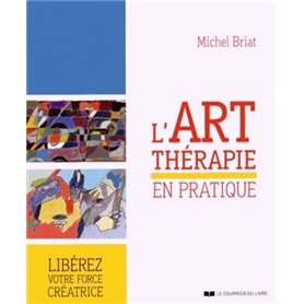 L'art-thérapie en pratique