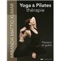 Yoga & Pilates thérapie