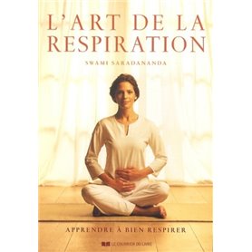 L'art de la respiration