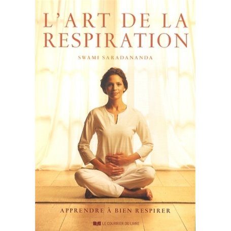 L'art de la respiration