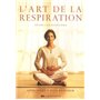 L'art de la respiration