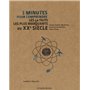 3 minutes pour comprendre les 50 faits les plus marquants du XXe siècle