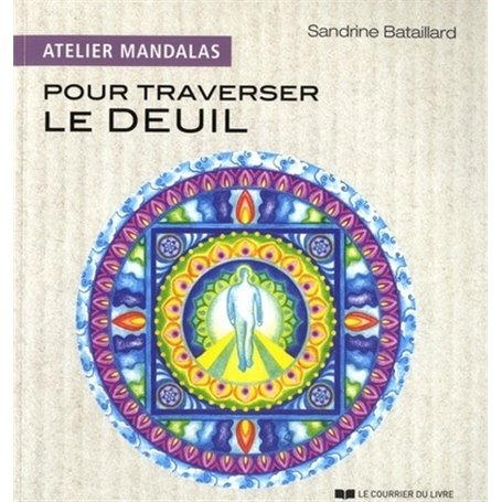 Atelier Mandalas pour traverser le deuil