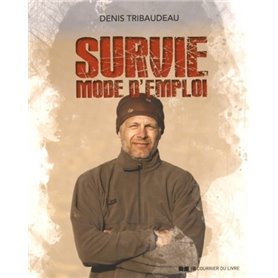 Survie mode d'emploi