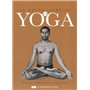 Le grand livre du yoga