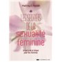 Les secrets de la sexualité féminine