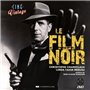 Le film noir (DVD)