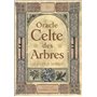 Oracle Celte des Arbres