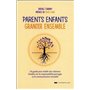 Parents enfants, grandir ensemble