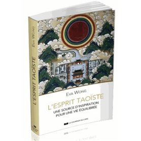 L'esprit Taoïste