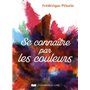 Se connaître par les couleurs