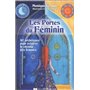 Les Portes du féminin - 40 archétypes pour éclairer le chemin des femmes