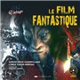 Le film fantastique (DVD)