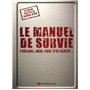 Le manuel de survie