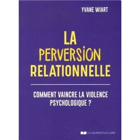 La perversion relationnelle