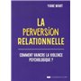 La perversion relationnelle