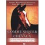 Communiquer avec les chevaux (Coffret)