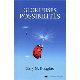 Glorieuses possibilités