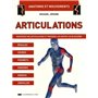 Articulations - Renforcez vos articulations et protégez-les contre les blessures