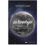 La lunologie