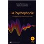 La Psychophonie, une approche vivante de la voix