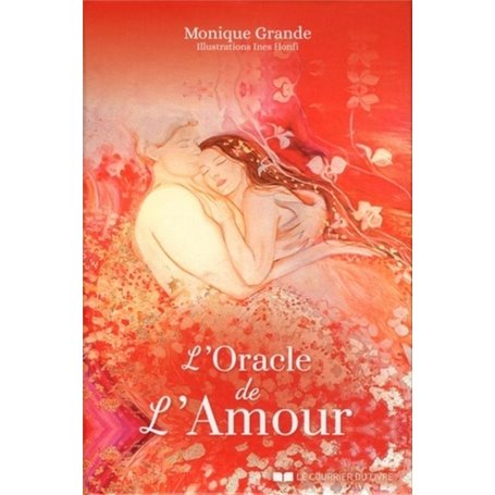 L'oracle de l'Amour